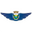 aeroclubern.com.br-logo