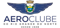 Página inicial – Aeroclube do Rio Grande do Norte